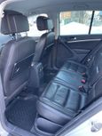 SUV   Volkswagen Tiguan 2011 , 950000 , 