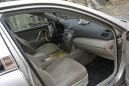  Toyota Camry 2006 , 550000 , 