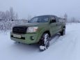  Toyota Tacoma 2009 , 600000 , 