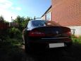  Skoda Superb 2011 , 600000 , 