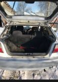  Nissan Pulsar 1999 , 125000 , 