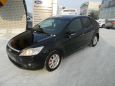  Ford Focus 2008 , 359000 , 