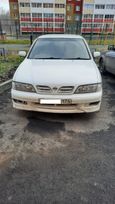  Nissan Primera 2000 , 128000 , 