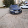  Audi A8 2002 , 275000 , 