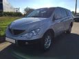  SsangYong Actyon Sports 2008 , 480000 , 