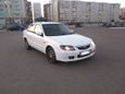  Mazda Familia 2000 , 137000 , 