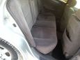  Toyota Corona Premio 1999 , 205000 , 