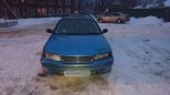  Toyota Mark II Wagon Qualis 2000 , 210000 , 