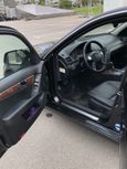  Mercedes-Benz C-Class 2007 , 820000 , 