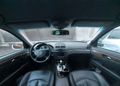  Mercedes-Benz E-Class 2005 , 265000 , 