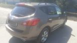 SUV   Nissan Murano 2011 , 1020000 , 