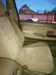 SUV   Toyota Land Cruiser Prado 1999 , 750000 , 