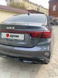  Kia Cerato 2021 , 2160000 , 