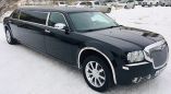  Chrysler 300C 2005 , 1000000 , 