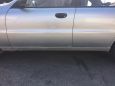  Chevrolet Lanos 2006 , 100000 , 