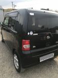  Daihatsu Move Conte 2009 , 260000 , 