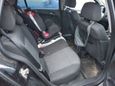  Opel Astra 2007 , 290000 , 