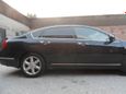  Nissan Teana 2007 , 640000 , 