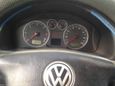    Volkswagen Sharan 2000 , 350000 , 