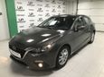  Mazda Mazda3 2013 , 1020000 , 