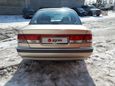  Nissan Sunny 2001 , 185000 , 