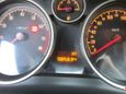    Opel Zafira 2011 , 600000 , 