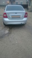  Ford Focus 2009 , 340000 , 