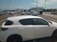  Lexus CT200h 2011 , 800000 , 