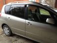    Toyota Corolla Spacio 2002 , 350000 , 