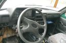 SUV    4x4 2121  1998 , 200000 , 