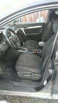 SUV   Chevrolet Captiva 2014 , 1050000 , 