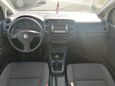  Volkswagen Golf Plus 2007 , 419000 , 