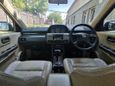 SUV   Nissan X-Trail 2001 , 400000 , 