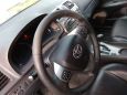  Toyota Avensis 2010 , 730000 , 