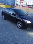  Mazda Mazda3 2011 , 430000 , 