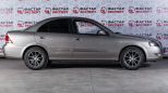  Nissan Almera Classic 2012 , 420000 , 