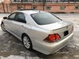  Toyota Crown 2006 , 520000 , 