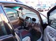    Toyota Corolla Spacio 1999 , 190000 , 