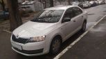  Skoda Rapid 2014 , 505000 , 