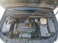  Opel Astra 2010 , 500000 , 