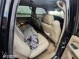 SUV   Chevrolet Tahoe 2003 , 750000 , 