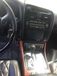  Lexus GS300 1998 , 360000 , 