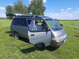    Toyota Town Ace 1992 , 200000 , 