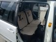  Toyota Raum 1999 , 215000 , 