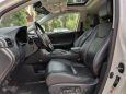 SUV   Lexus RX350 2014 , 1850000 , 