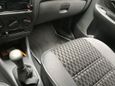  Hyundai Accent 2005 , 290000 , 