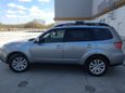 SUV   Subaru Forester 2011 , 799000 , 