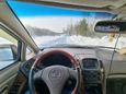 SUV   Lexus RX300 1999 , 510000 , 