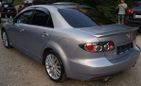  Mazda Mazda6 2006 , 451000 , 