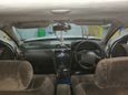  Nissan Cefiro 1996 , 120000 , 